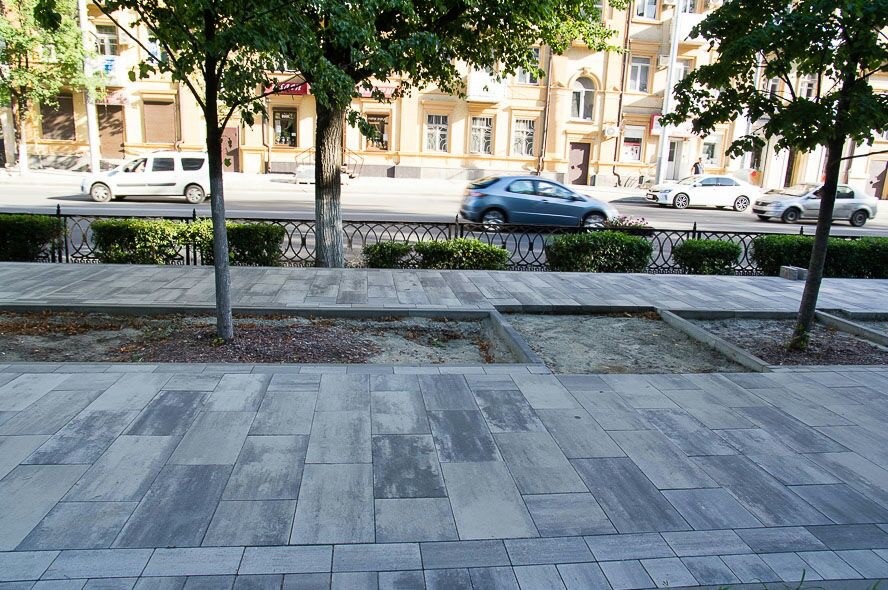 Палаццо 300*600*60 — изображение 4
