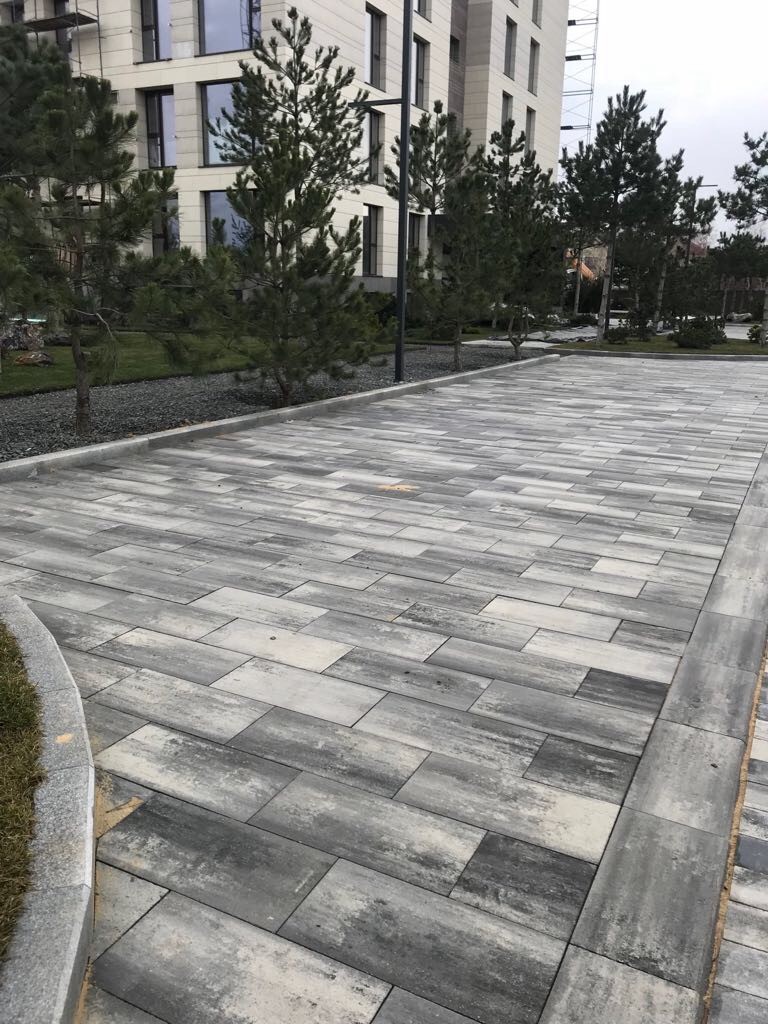 Палаццо 300*600*60 — изображение 7